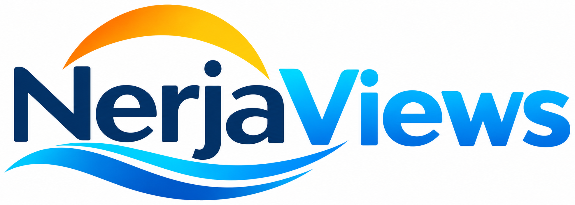 NerjaViews